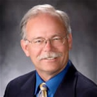 Dr. Mark F. Rotar M.D.