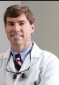 Matthew Mark Ballinger D.M.D., Dentist