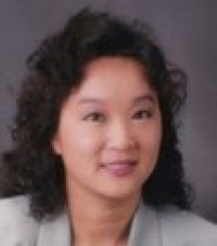 Mia Chun D.D.S., Dentist