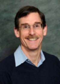 Dr. Michael D Achey MD, Internist
