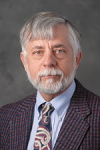 Dr. John R Verbovsky DO