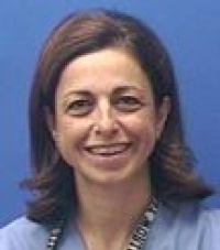 Dr. Mona  Shehab MD