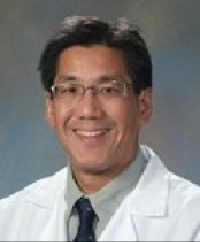 Dr. Michael T. Wong MD