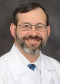 Dr. Steven D. Tennenberg MD