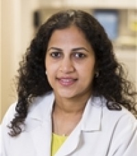 Dr. Sunita  Moola MD