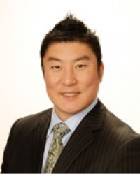 Dr. Chang H Han DDS, MD