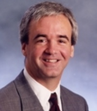 Dr. Thomas  Westover M.D.