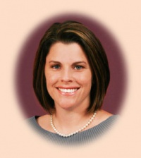 Dr. Eleanor Louise Murray M.D., OB-GYN (Obstetrician-Gynecologist)