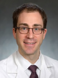 Dr. Scott M Damrauer MD