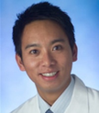 Dr. Alvin B Chua O.D.