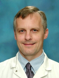 Dr. Peter K Kummant MD