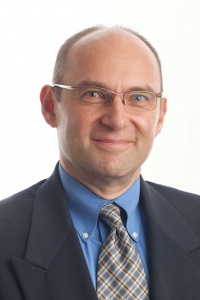 Dr. George M. Seremetis, MD, Urologist (Pediatric)