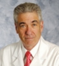 Dr. Stanley B Silber MD