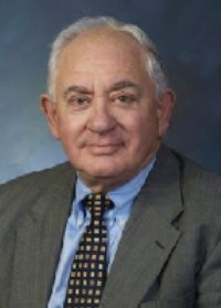 Dr. Elie Ramzi Khoury MD