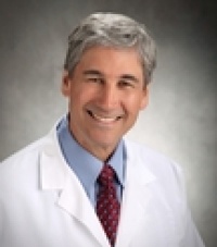 Dr. Joseph R Burlin MD