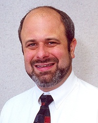 Barry Miller Other, Pediatrician