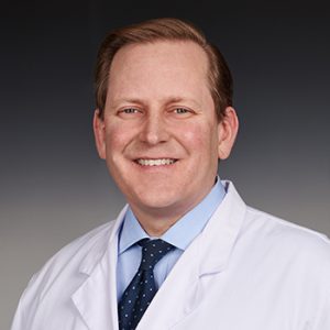 Dr. Christopher  Finnila MD