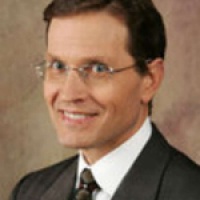 Dr. Michael  Borts M.D.