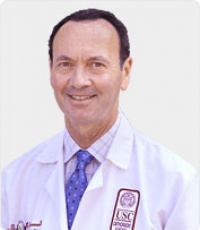 Dr. Lawrence R. Menendez M.D.