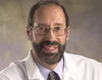 Dr. Steven P Dunn MD, Ophthalmologist