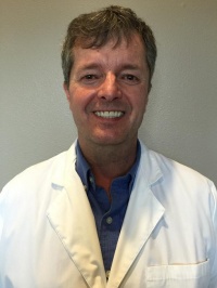 Dr. Karl John Hunt DDS, Dentist
