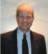 Dr. Robert Stephen Grosserode MD, Ophthalmologist