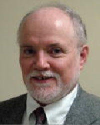Alan Franklin Knull MD, Radiologist