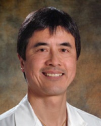 Peter Y Hui MD