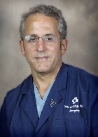 Dr. Scott P Guidry MD