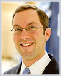 Steven K Furer MD, Cardiac Electrophysiologist