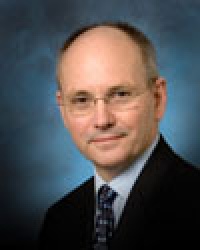 Dr. Paul R Sieber M.D.