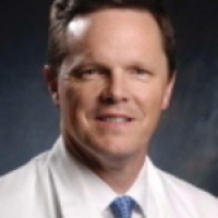 Dr. Christopher Lee Amling M.D., F.A.C.S., Urologist