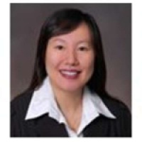 Dr. Grace Chen MD, Anesthesiologist