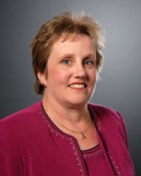 Dr. Aileen  Whelan M.D.