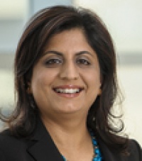 Dr. Zarmina  Aman MD
