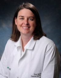 Dr. Erin Dunn Snyder MD