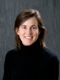 Dr. Suzanne Cassel MD, Allergist and Immunologist