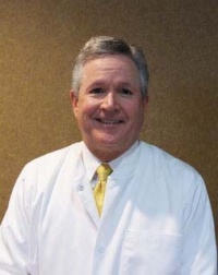 Dr. Terrence Charles O'keefe D.D.S., Dentist