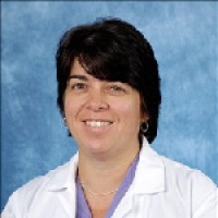 Rachel Negris Other, Optometrist