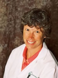 Dr. Elizabeth  Jokerst M.D.