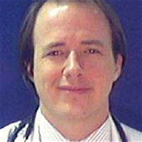 Dr. Robert G Fojtasek MD
