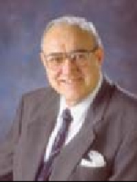 Dr. Juan Fernandez Sotos MD