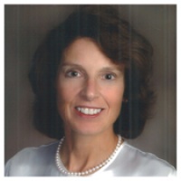 Sandra Jill Althaus M.D., Radiologist
