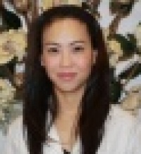 Dr. Linda Sue Hoang D.D.S., Dentist
