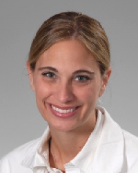 Dr. Erin Elizabeth Biro MD, Neurosurgeon