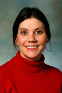 Stephanie M Sanders Other, Podiatrist (Foot and Ankle Specialist)