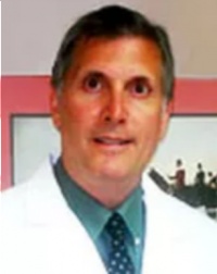 Dr. Joseph J Giovinazzo MD