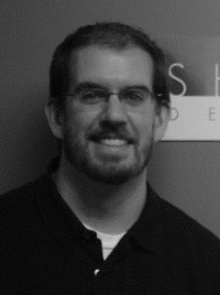 Dr. Jason Todd Lipscomb D.D.S., Dentist