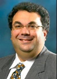 Dr. Eric L Weinshel M.D.