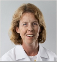 Dr. Elizabeth S Bensen M.D.